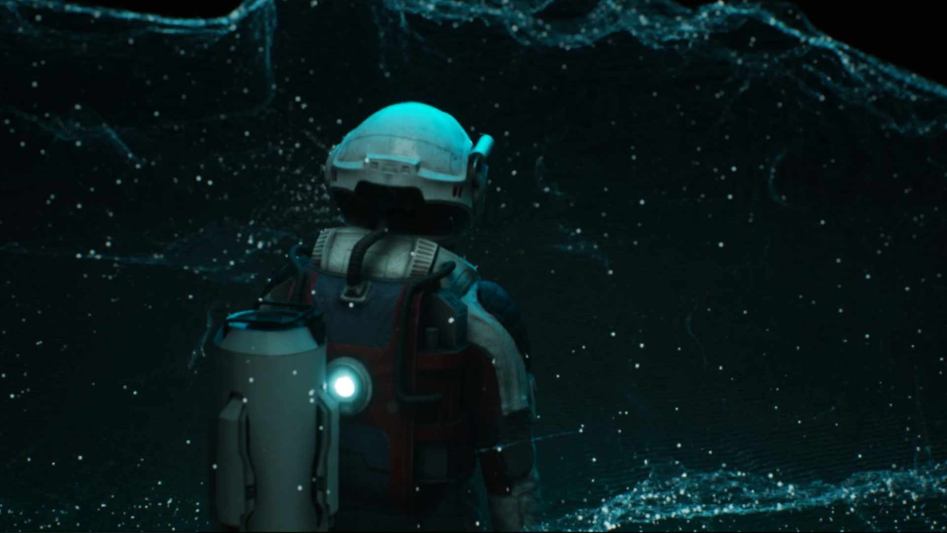 India Education Diary Unreal Shorts India Program