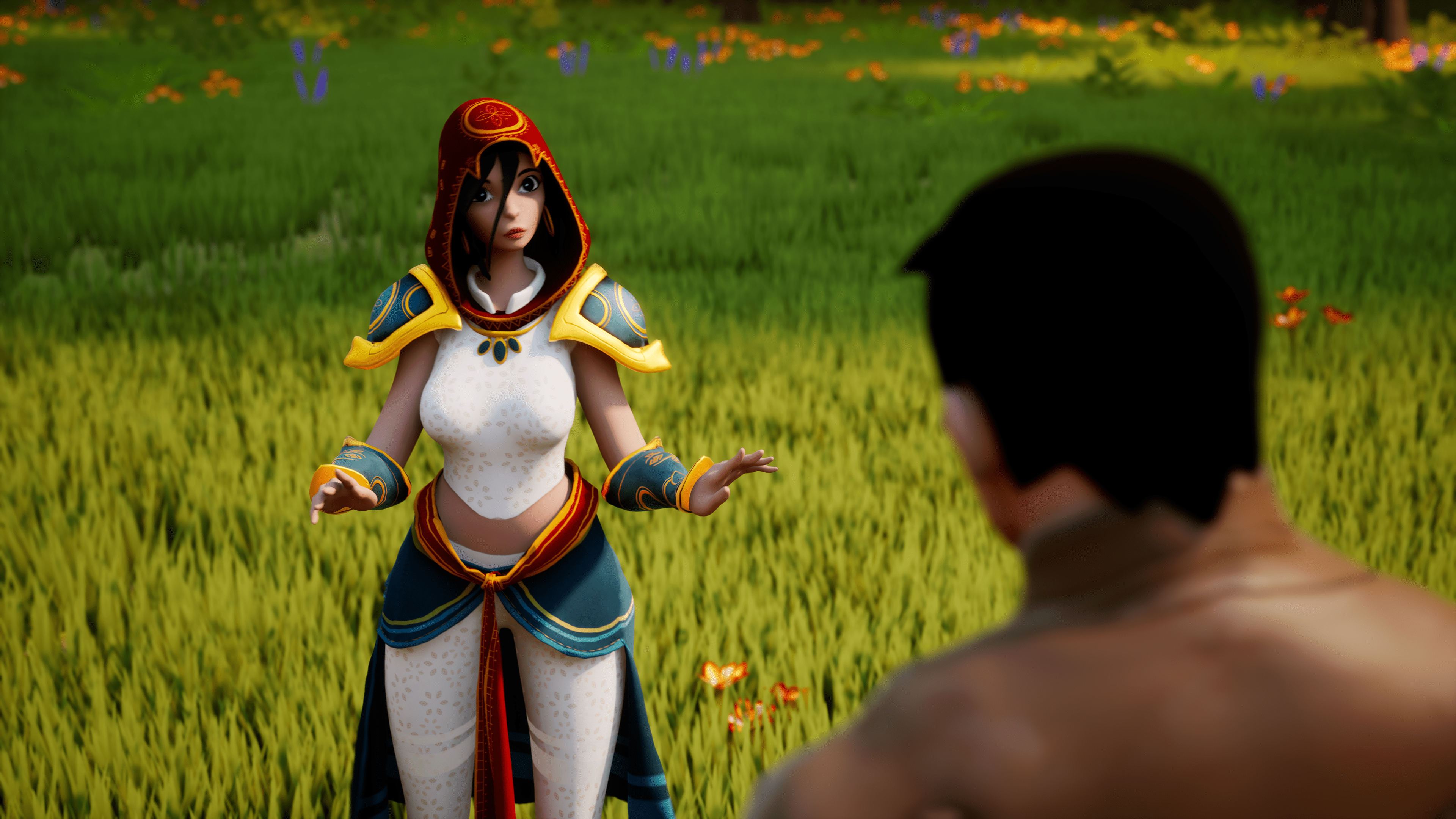 Cinema Express - Logam