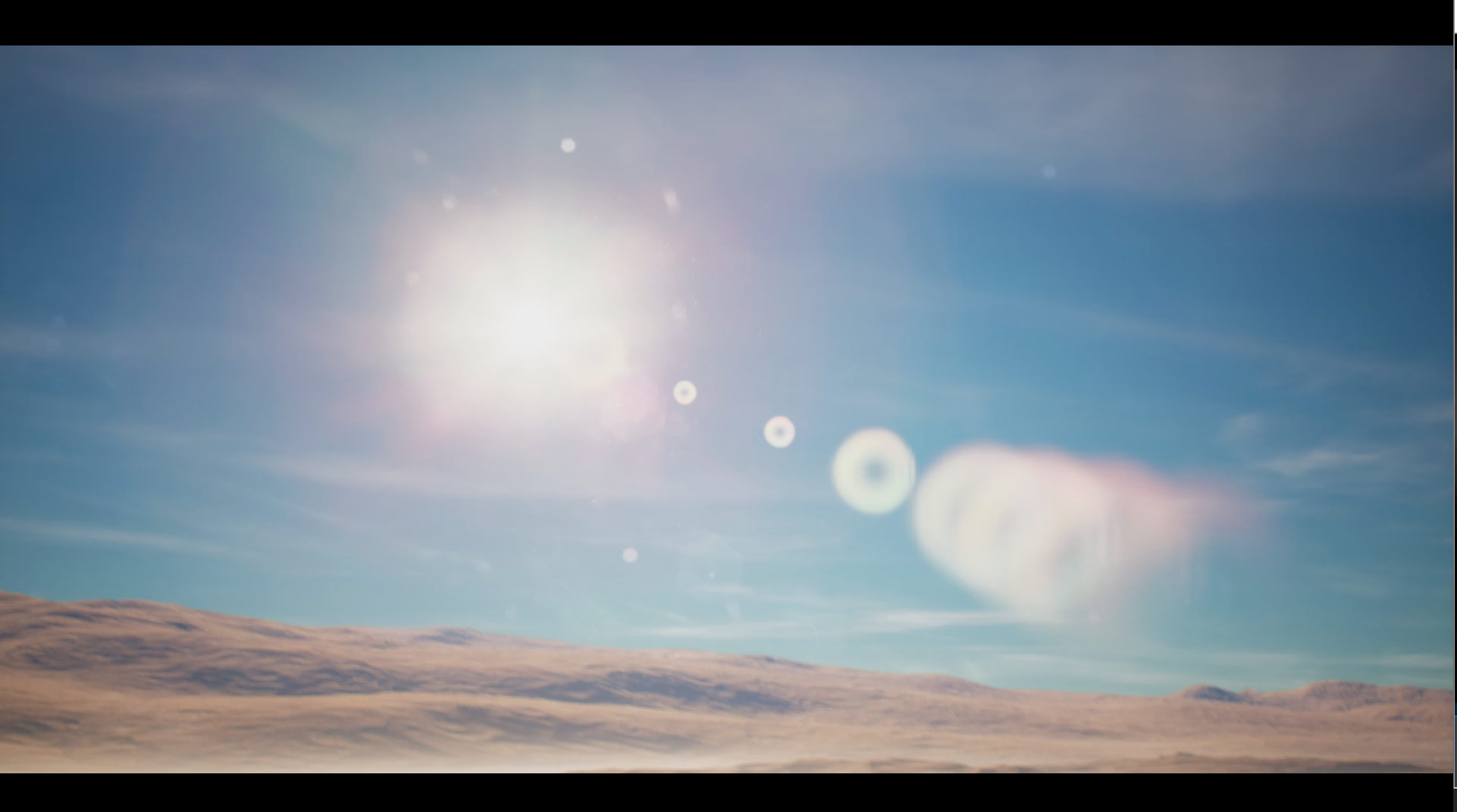 Toyota Mirai - Experience