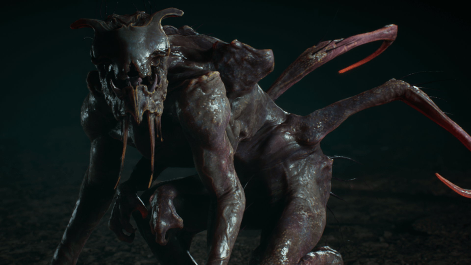 KARU - Unreal Shorts India Program