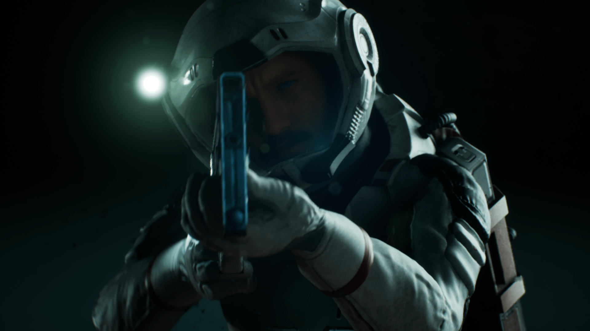 KARU - Unreal Shorts India Program