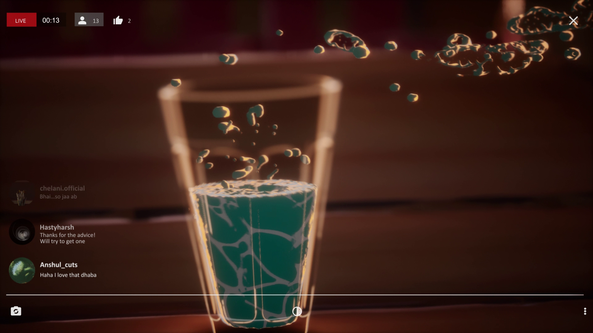 Valorant- First Sightings 