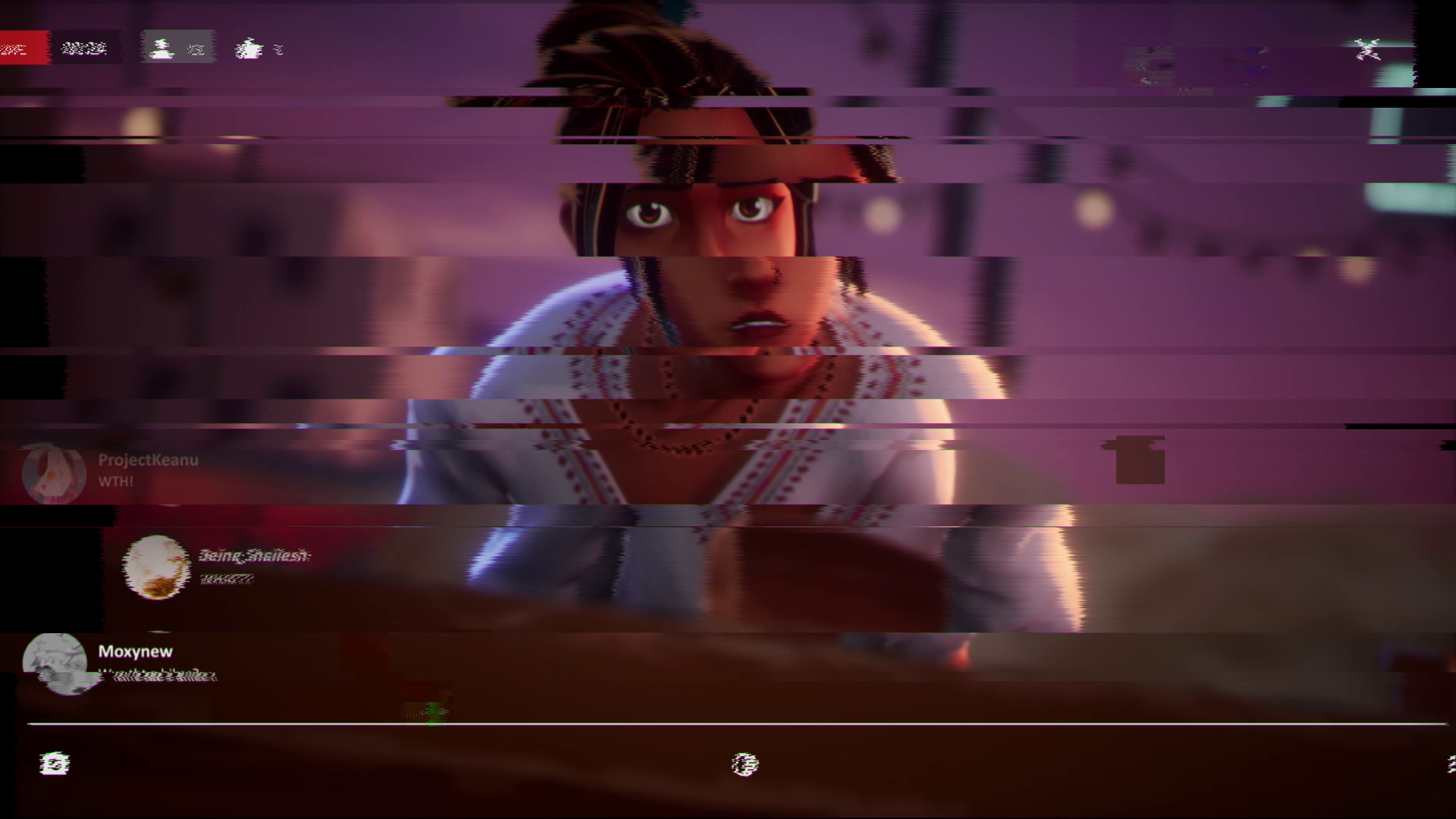 Valorant- First Sightings 