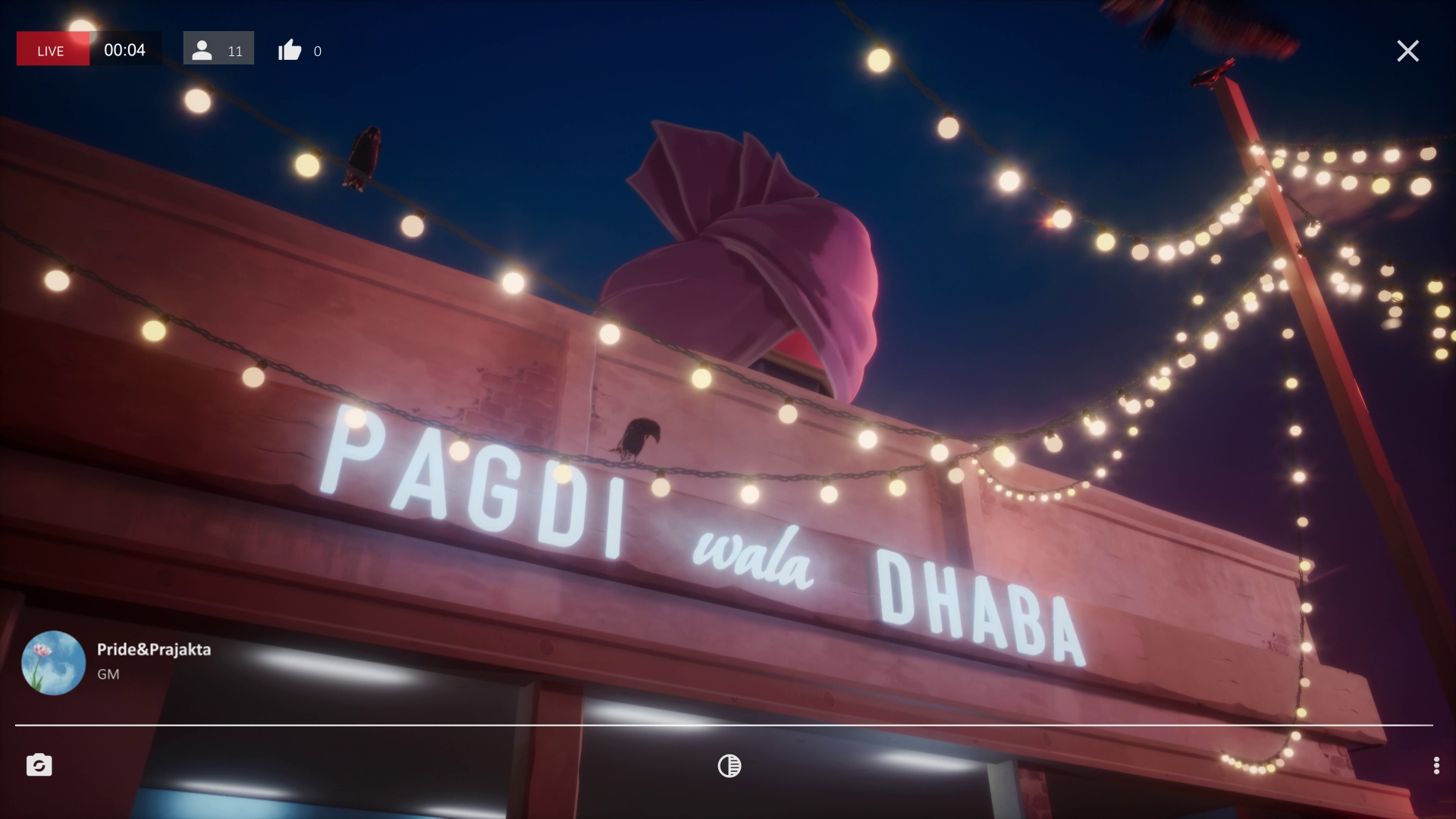 Valorant- First Sightings 